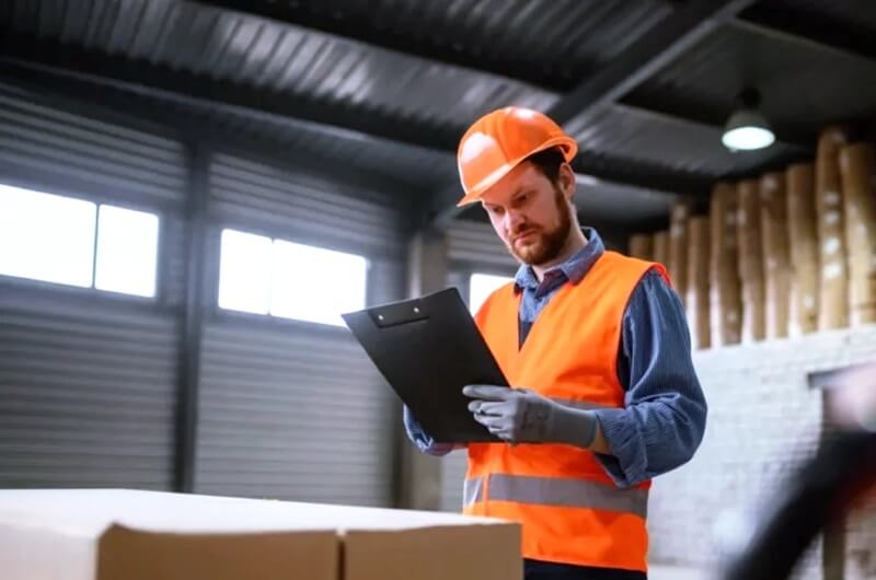 Vantagens do frete CIF para remetentes no e-commerce