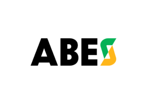ABES - Associação Brasileira das Empresas de Software