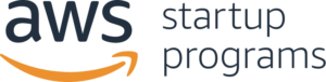 AWS Startups - Parceiro Kargu