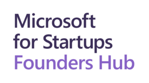Microsoft for Startups Founders Hub - Parceiro Kargu