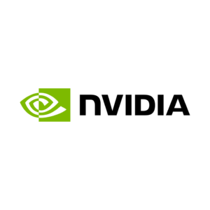 NVIDIA - Parceiro Kargu