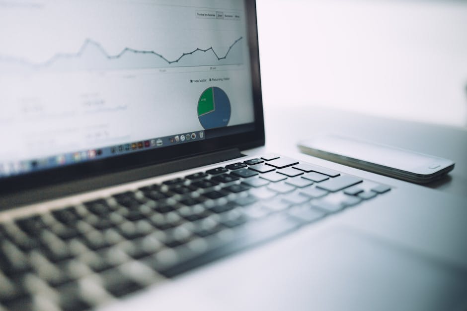 Dashboard de plataforma digital de logística com gráficos e métricas de gestão de fretes
