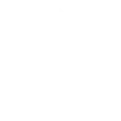 co2